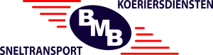 BMB Sneltransport & Koeriersdiensten